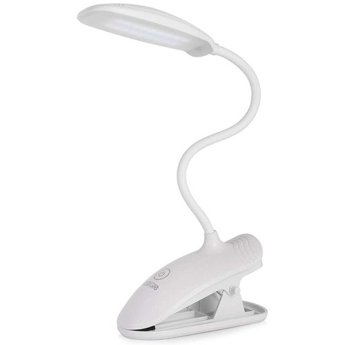 Lampada tavolo scrivania a - lampada,