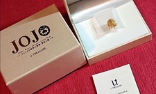 JoJo's Bizarre Adventure