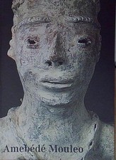 Guglielmo lisanti enrico mascelloni AMEBEDE MOULEO