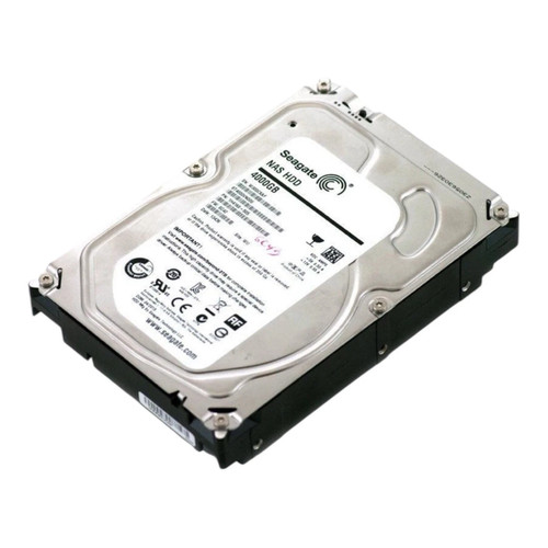 Hard disk 1000gb 1tb - hard, 3,5"