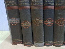 1800 900 lotto - lotto, libri