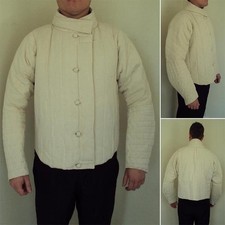 HEMA Fencing Jacket. MEDIUM