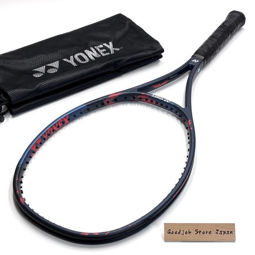 Racchetta tennis yonex - racchetta, da