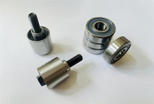 Galoppino Cuscinetti Set per Ducati 2 Valvola Motori, Pantah - 900 Monster Ss