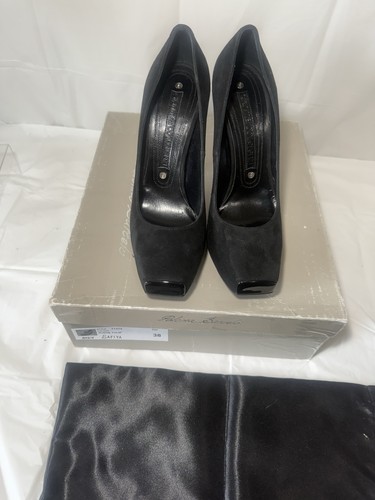Decolte gianmarco lorenzi eu38 - gianmarco,