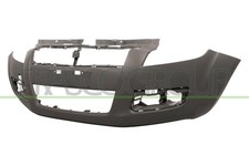 Paraurti SZ3051011 PRASCO per SUZUKI