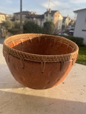 Vaso Berbero Marocchino in