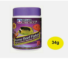 Ocean nutrition premium prime - premium,
