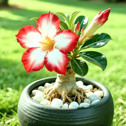 12x semi per bonsai rosa - |,