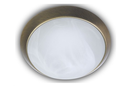 Lampada cucina led - lampada,