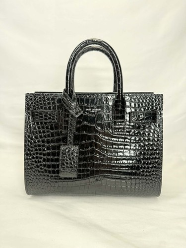Borsa bambino saint - borsa,