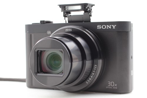 Quasi come nuova sony - [quasi,