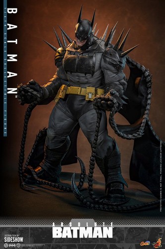 Preorder absolute batman comic - batman,