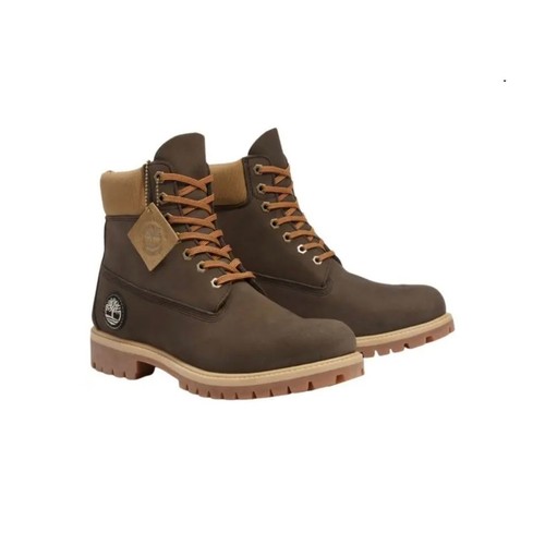 Timberland premium inch - premium, 6