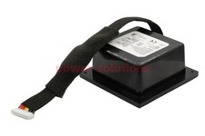 Batteria ricaricabile