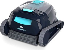 Dolphin liberty 200 eco senza - dolphin,