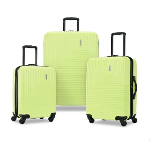 American tourister groove - american,
