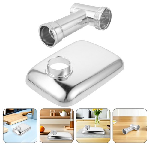 Supporto cucina carne - cucina,