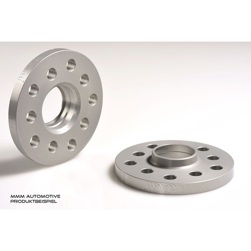 Ware 40 mm mercedes - b-ware,