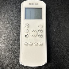 Toshiba Telecomando Portatile
