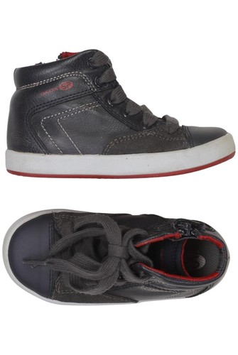 Geox scarpa bambino - scarpa, ragazzo