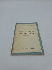 Libro cappuccio diritti e - libro-a.cappuccio-diritti,