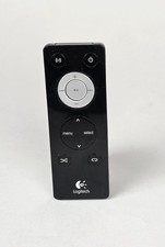 Logitech pure ovunque al - logitech, pure-fi
