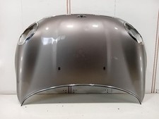 COFANO ANTERIORE PER MINI