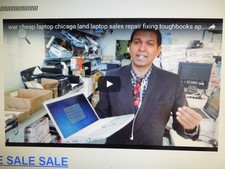 Panasonic Toughbook CF-33 MK2 i5-10310U 1,70 GHz/512 GB SSD 16 GB GPS 4G - Grado A