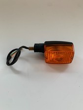 Freccia anteriore sinistra