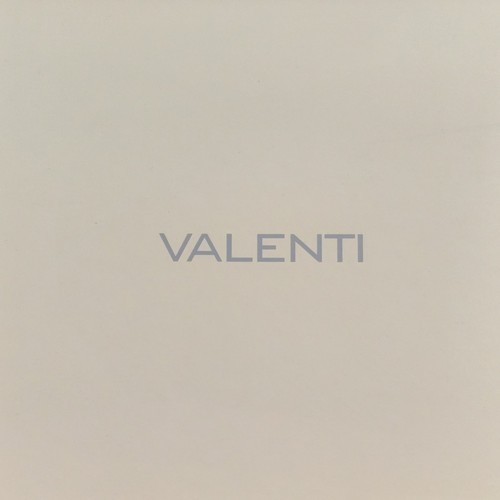 Valenti cornice portafoto - valenti, a