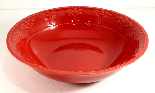 Athena penney home jc - jc,