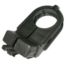 Supporto universale 1x 40mm