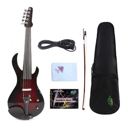 Advanced corde violino - advanced,