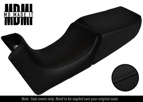 Adatto per kawasaki gpx 600 - gpx, r