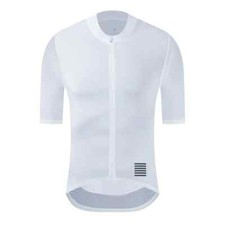 Maglia Ciclismo Manica Corta
