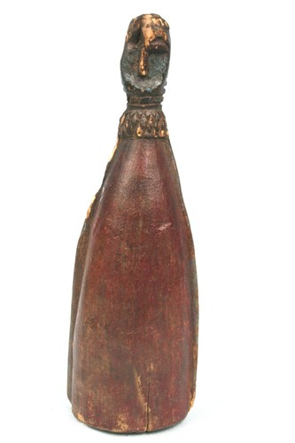 Arte africano antico - africano,