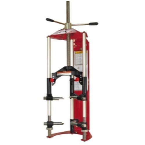 Branick 0138 7600 - branick,