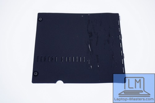 Lenovo thinkpad x61 memory - x61, ram