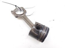 55208624 BIELLA E PISTONE FIAT TIPO REST (356 - 357) 1.3 MULTIJET II 16V MAN 5M 