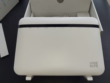 MODEM HOME & LIFE SUPER FIBRA WIND TRE INFOSTRADA