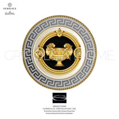 Versace rosenthal prestige - versace,