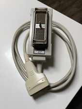 Sonde ad ultrasuoni Aloka