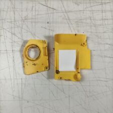 COPERCHIO TUBI carburante miscela POMPA MOTOSEGA VIGOR VMS-23 25cc ricambi usati