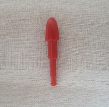 Missile Diaclone, Diatrain