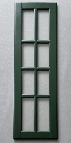 Ikea metod bodbyn verde - bodbyn, scuro