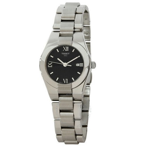 Tissot trend glam sport - sport, ladies