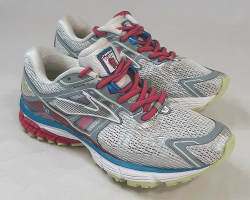 Brooks ravenna scarpe - 6, da