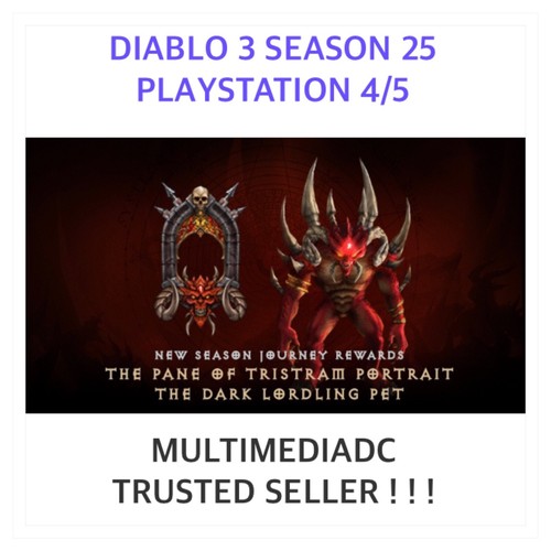 Diablo ps4 l animale - diablo,
