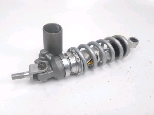 Mono amortisseur yamaha yzf - mono,